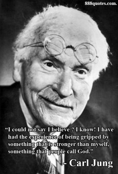 carl jung autobiography carl jung autobiography
