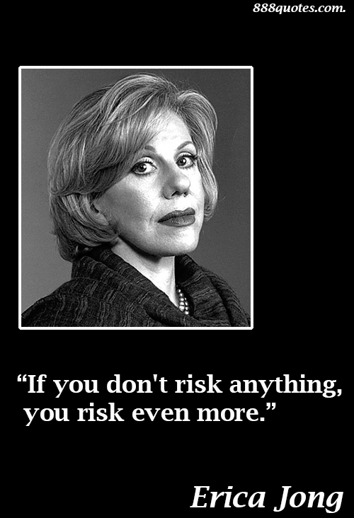 erica jong novels erica jong novels