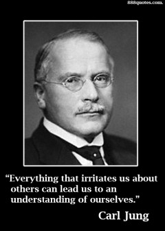 Carl Jung | 888quotes.com