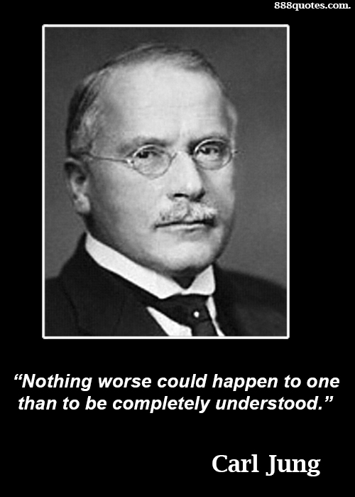 carl jung autobiography carl jung autobiography