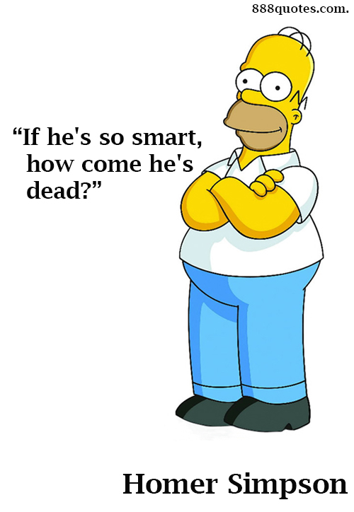3767_Homer-Simpson.jpg